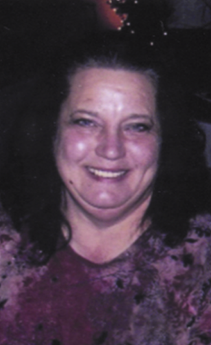 Ann D. Daniels